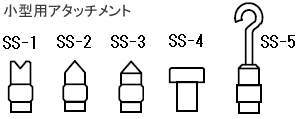 日本ATTONIC亞通力ARFS-50數字測力計