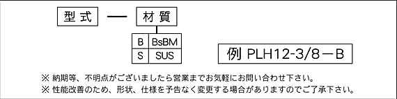 訂單