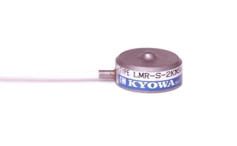 kyowa上海共和電業LMR-S-2KNSA2 2kN用