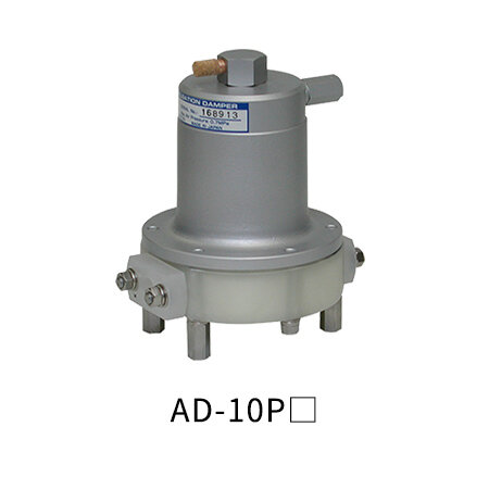 日本進口AD-10 系列AD-10PS隔膜泵